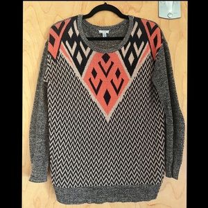 Urban outfitters sweater